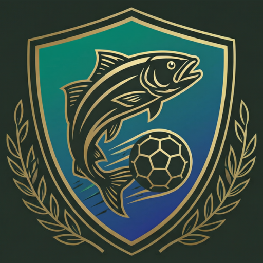 乐鱼官方网站-乐鱼leyu(中国) Logo